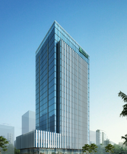 工业废气废水治理政策法规更新要点及企业合规应对策略