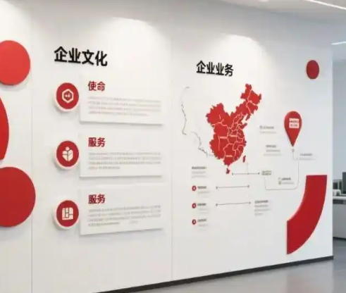 深圳嘉柏环保：工业废气废水治理设备选型与参数对比分析